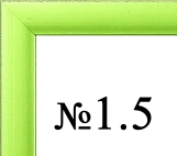 Lorem ipsum dolor sit amet,